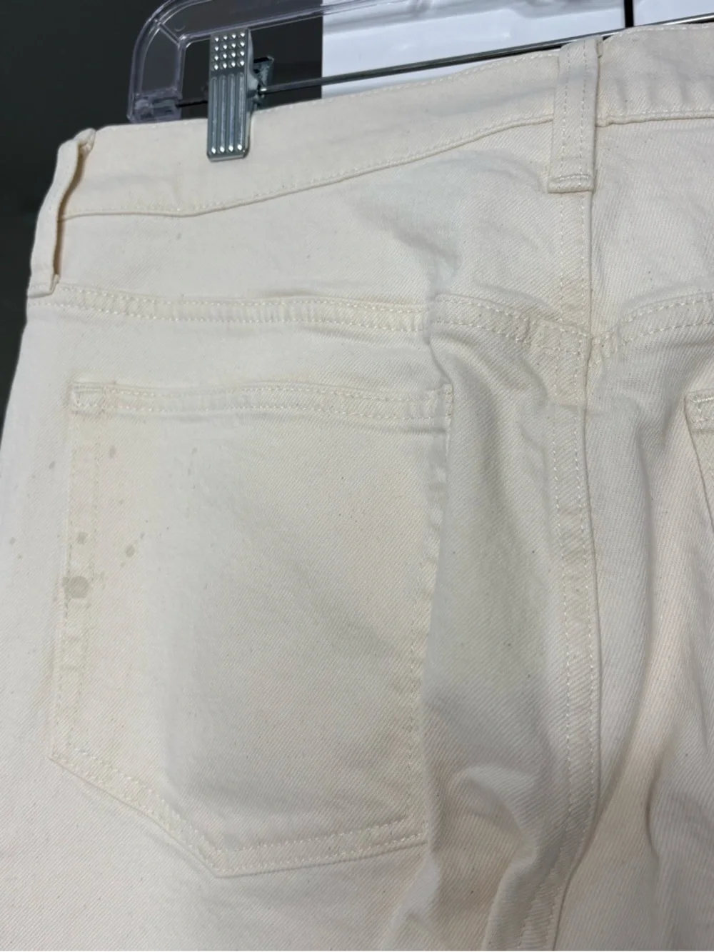 J. Crew nwt crew